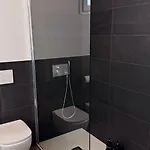 Brighter Days - Two-room With View And Pool * Predore